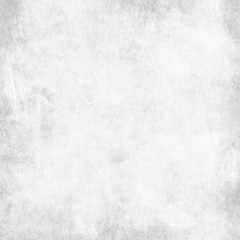 grunge abstract background