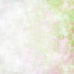 grunge abstract background