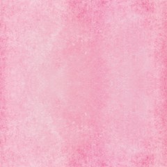 grunge abstract background