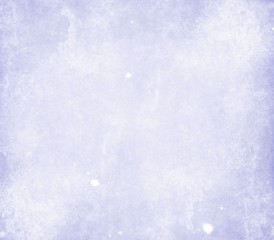 grunge abstract background