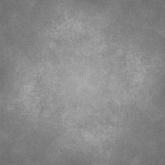 grunge abstract background