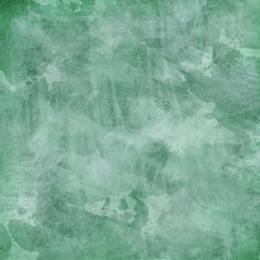 grunge abstract background