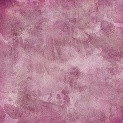 Obraz premium grunge abstract background