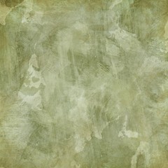 grunge abstract background