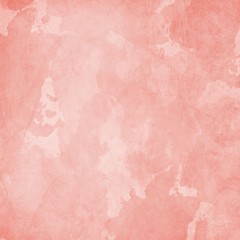 grunge abstract background