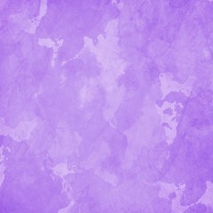 grunge abstract background