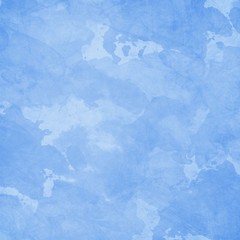 grunge abstract background