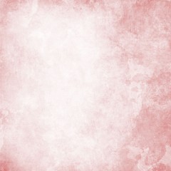 grunge abstract background