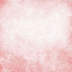 grunge abstract background