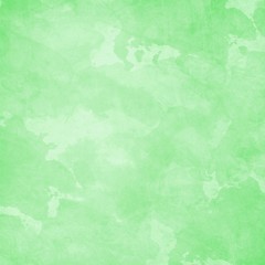 grunge abstract background