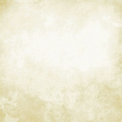 grunge abstract background