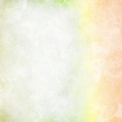 grunge abstract background