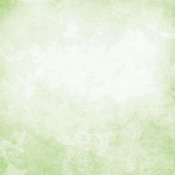 grunge abstract background