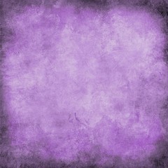 grunge abstract background