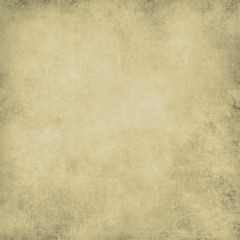 grunge abstract background