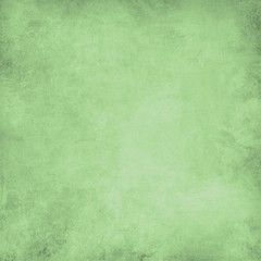grunge abstract background