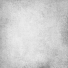 grunge abstract background