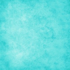 grunge abstract background