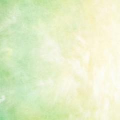 grunge abstract background