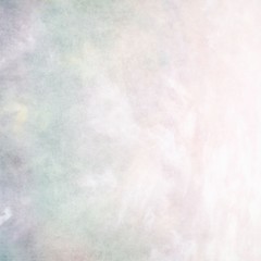 grunge abstract background