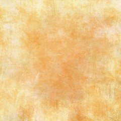 grunge abstract background