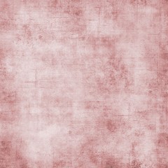 grunge abstract background