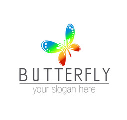 kelebek logo 2