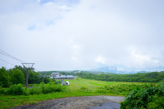 17 394 Best 山形 Images Stock Photos Vectors Adobe Stock 17 394 Best 山形 Images Stock Photos Vectors Adobe Stock