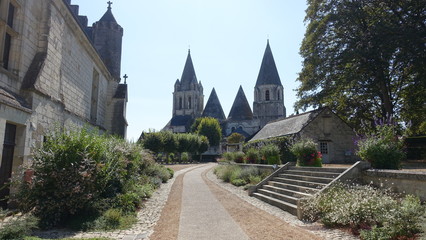 Loches