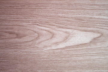 Wood texture with natural pattern. Laminate parquet floor. Light soft wood surface as background, wood texture. Wood planks.