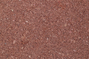 wooden painted texture