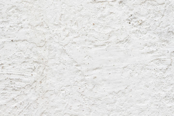 white concrete wall texture