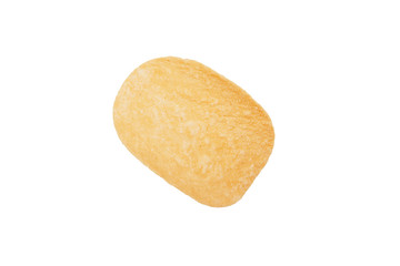 çıtır patates