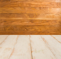 wooden board closeup