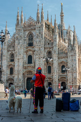 Fototapety na wymiar - Fototapeta24.pl