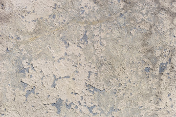 Grunge textures backgrounds. Perfect background with space