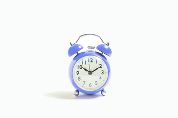 Alarm Clock.  目覚まし時計　シンプルコレクション