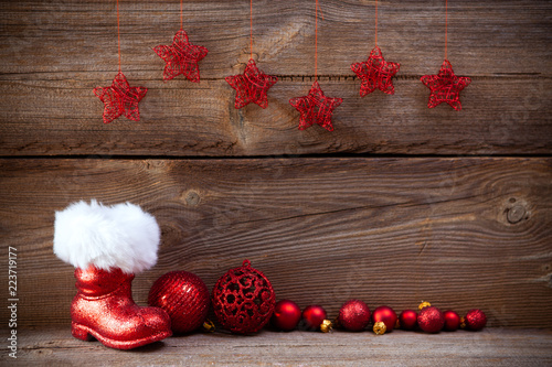 &quot;christmas background&quot; Stockfotos und lizenzfreie Bilder auf Fotolia