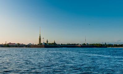 saint-petersburg