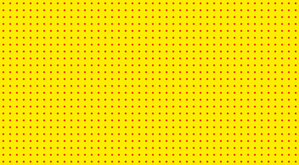 Retro Pop Art background. Vector illustration.