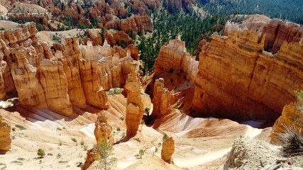 bryce canyon