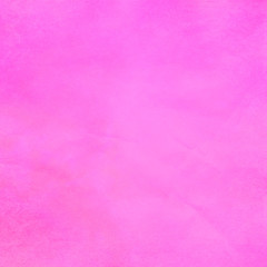 abstract light pink background texture