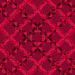 Seamless abstract geometric pattern. Mosaic texture. Can be used for wallpaper, textile, invitation card, wrapping, web page background.