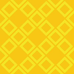 Seamless abstract geometric pattern. Mosaic texture. Can be used for wallpaper, textile, invitation card, wrapping, web page background.