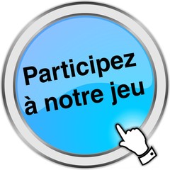 bouton participez à notre jeu