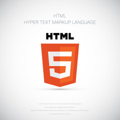 HTML5