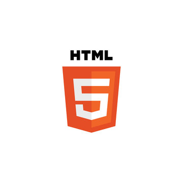HTML Icon