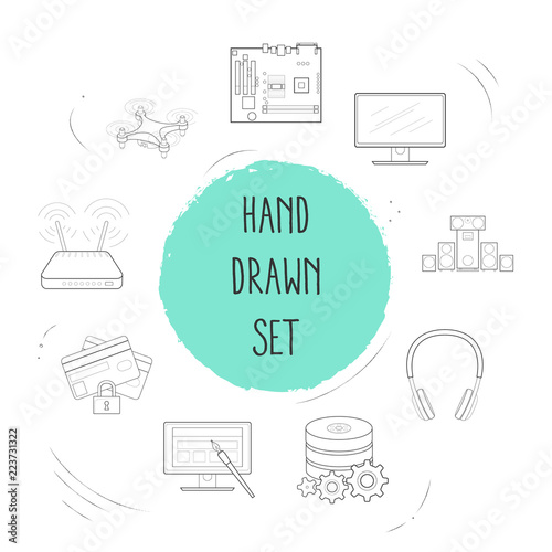 bullhorn wiring diagram wiring diagram completedbullhorn wiring diagram wiring diagram basic wiring diagram bullhorn monitor wiring diagram wiring diagram dataset of
