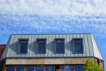 Metalldach Photos Royalty Free Images Graphics Vectors Videos Adobe Stock