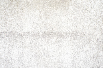 stone texture for backgrounds image photo stock